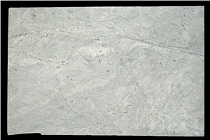 Kashmir Bahia Granite Slab
