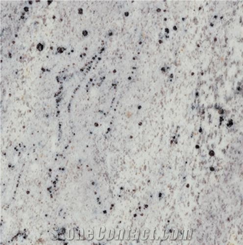 Kashmir Bahia Granite importance=