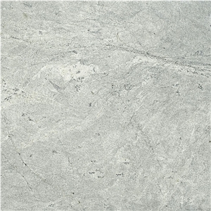Kashmir Bahia Granite Tile