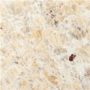 Kashmir Mango Tile