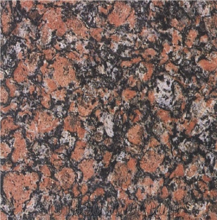 Kasinge Granite importance=
