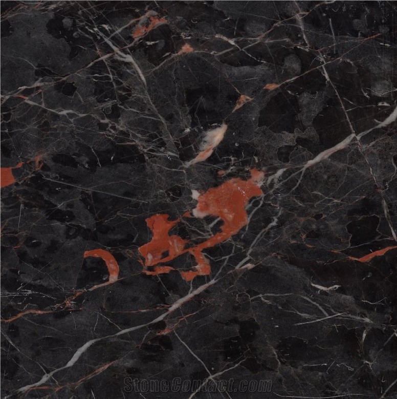 Kasite Red Marble importance=