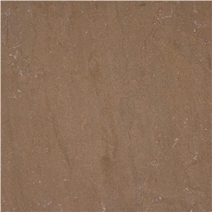 Katni Brown Sandstone