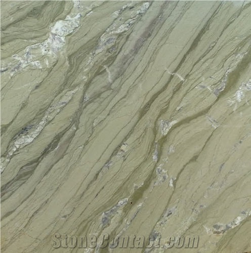 Katni Green Marble importance=