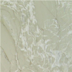 Katni Green Marble Tile