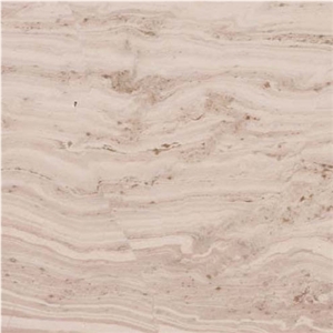 Katni Pink Marble Tile