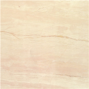 Katni Pink Marble Tile