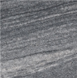 Kato Vrontu Tile