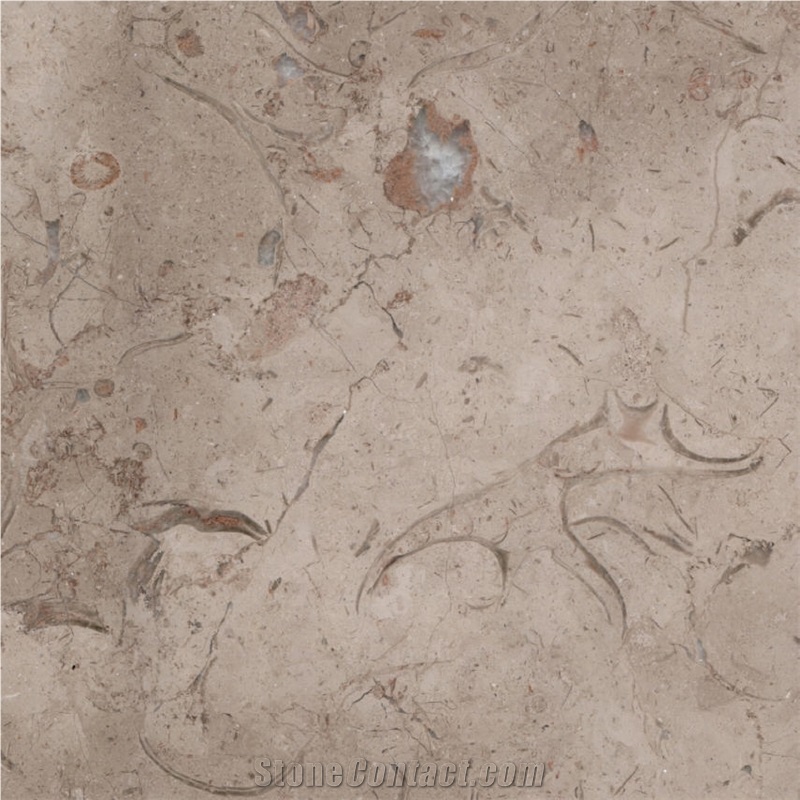 Katrina Marble Tile