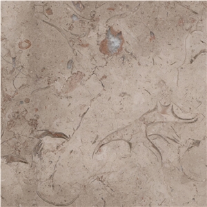 Katrina Marble Tile