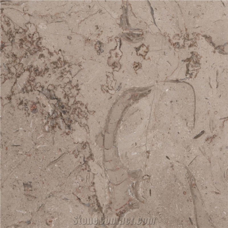 Katrina Marble Tile