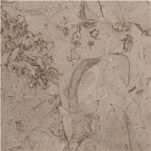 Katrina Marble Tile