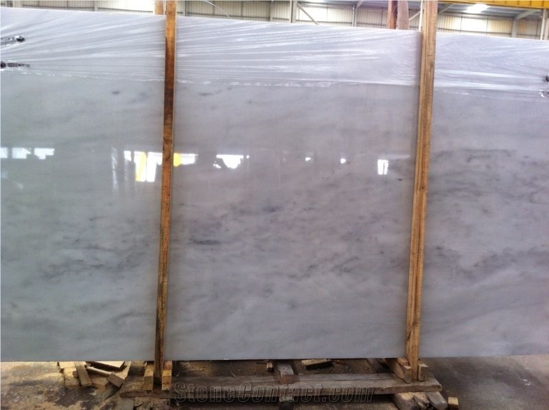 Kavala Grey Slab