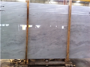 Kavala Grey Slab