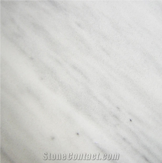 Kavala Grey Tile