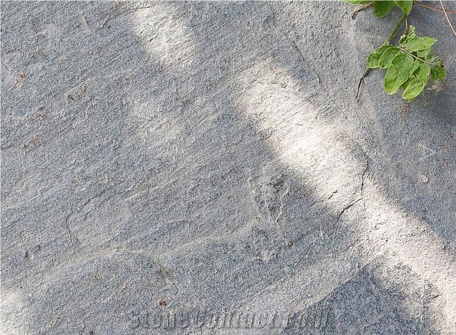 Kavala Quartzite Finished Product