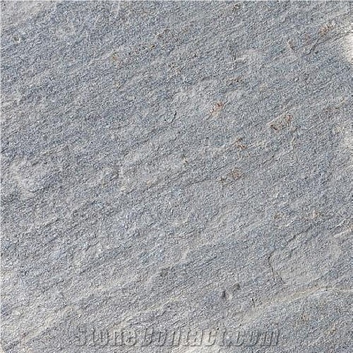 Kavala Quartzite Tile