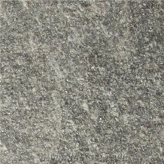 Kavala Quartzite Tile