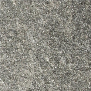 Kavala Quartzite Tile