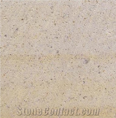 Kayseri Beige Tuff importance=