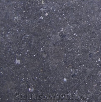 Kayseri Black Tuff importance=