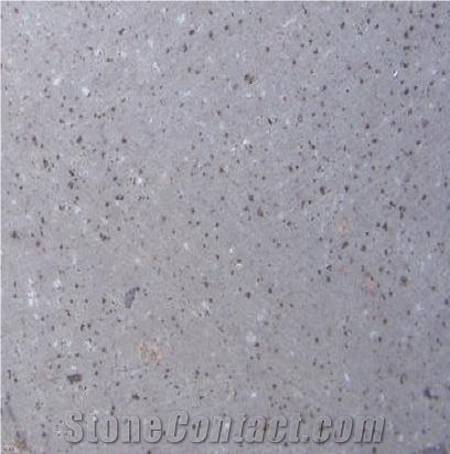 Kayseri Grey Tuff importance=
