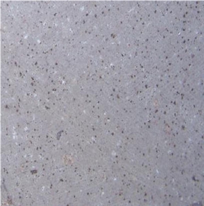 Kayseri Grey Tuff