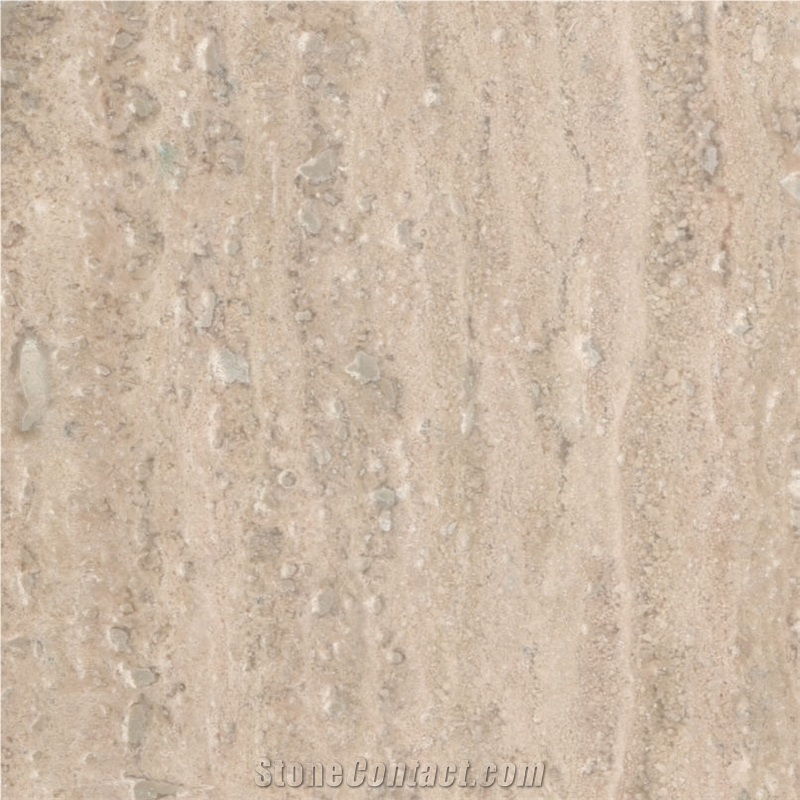 Kayseri Light Travertine importance=