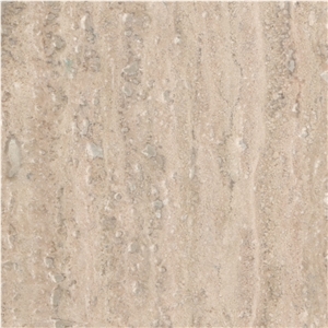 Kayseri Light Travertine