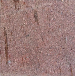 Kayseri Pink Tuff