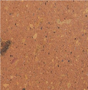 Kayseri Red Tuff
