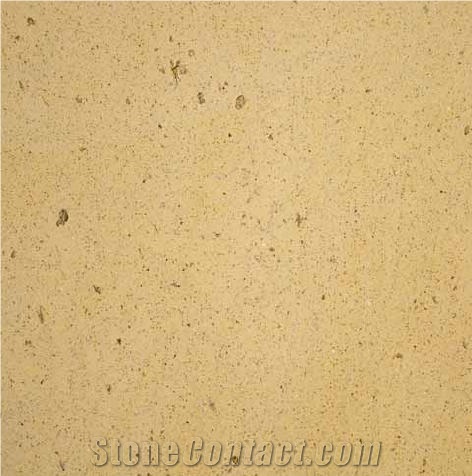 Kayseri Yellow Tuff importance=