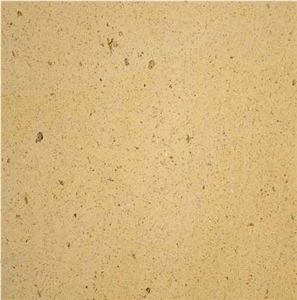 Kayseri Yellow Tuff
