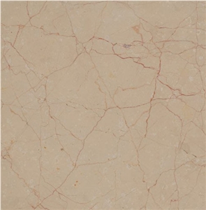 Kazan Red Vein