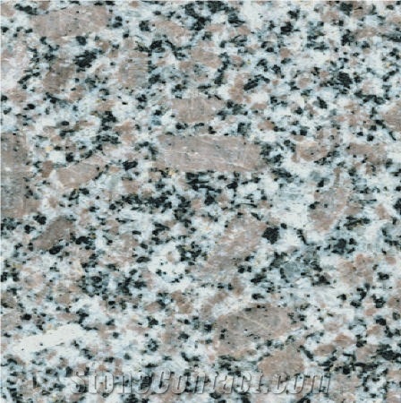 Kelardasht Granite importance=