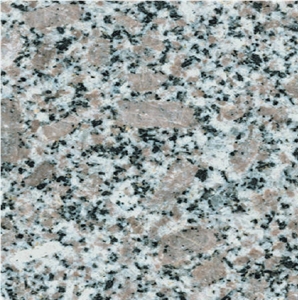 Kelardasht Granite