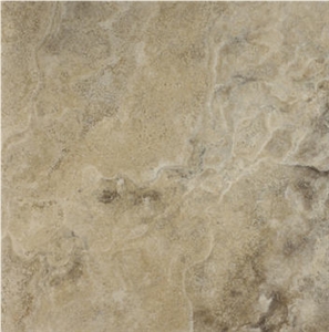 Kello Travertine