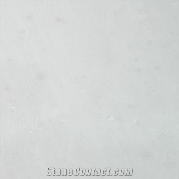 Kemalpasa White Marble importance=