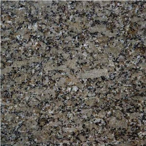 Kenoran Sage Tile