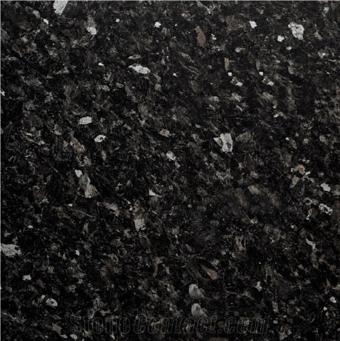 KG Ebony Granite importance=