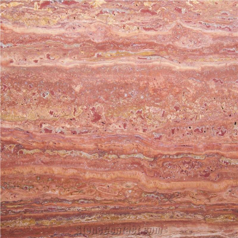 Khalvangah Travertine importance=