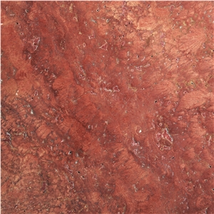 Khalvangah Travertine Tile