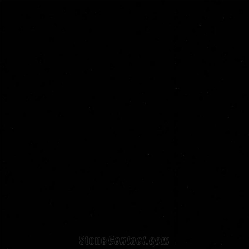 Khammam Black Granite importance=