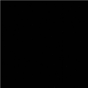 Khammam Black Granite