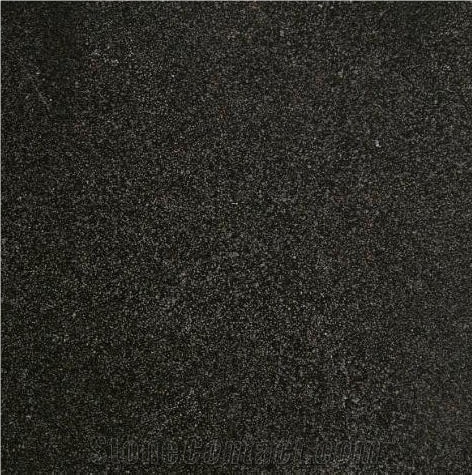 Khanh Vinh Basalt importance=
