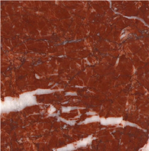Khlong Hat Marble
