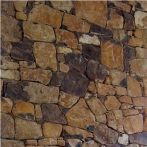 Kiama Basalt