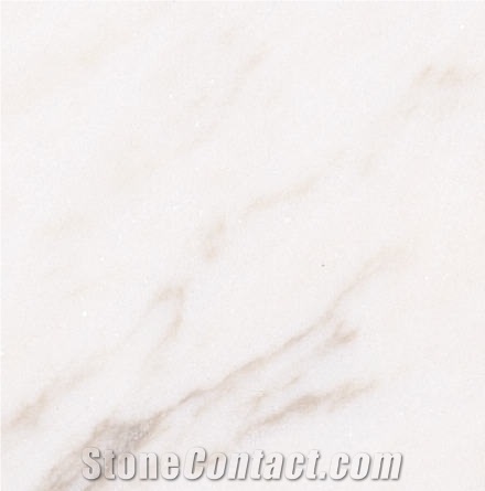 Kibik Kordonskiy Marble importance=