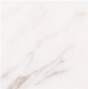 Kibik Kordonskiy Marble