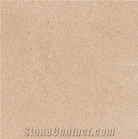 Kielce Sandstone importance=